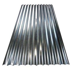 GC Sheet